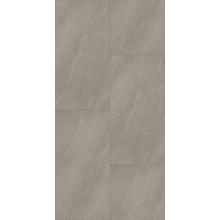 Panele winylowe WENINGER AQUATUS SPC XXL 7mm - Płytka - Sanremo Stone